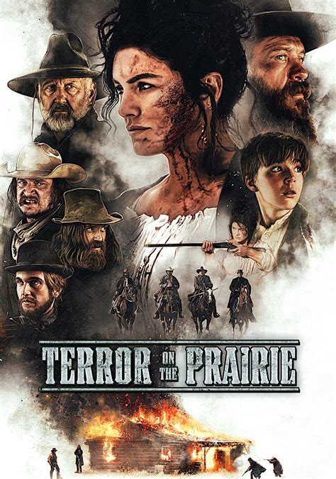 lust on the prairie|terror on the prairie streaming.